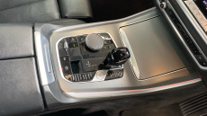 BMW X5 xDrive40i xLine 5dr Auto Petrol Estate